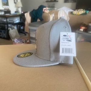Accessories - Mac miller hat Accessories - Mac miller hat